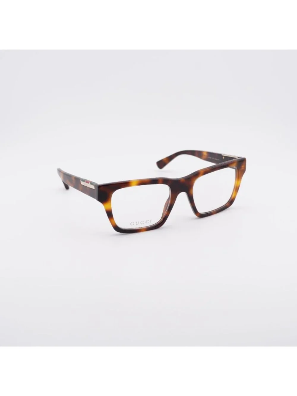 Gucci authentic gg1889o